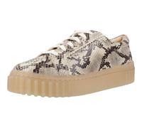 Clarks Shoes Sneaker Mayhill Walk