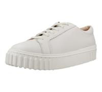 Mayhill Walk by Clarks 38 Bianco