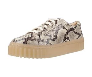 Clarks Passeggiata Mayhill Scarpe da ginnasticaDonna