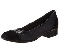 Clarks Passo Giulietta Scarpe décolletéDonna