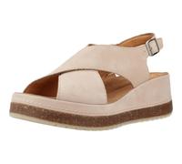 Clarks Passo Kassanda Sandali con zeppaDonna