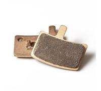 Clarks, Pastiglie per Freni a Disco