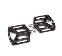 CLARKS Pedali MTB Piatti CP-302S