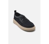 Polden Moc by Clarks 41 Blu