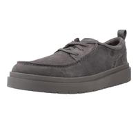 Clarks Polden Moc Scarpe StringateUomo