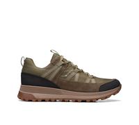 Clarks Shoes Sneaker Atltrekrun Gtx