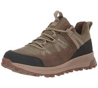 Clarks Shoes Sneaker Atltrekrun Gtx