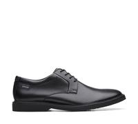 Clarks Premium AtticusLTLoGTX - Clarks,