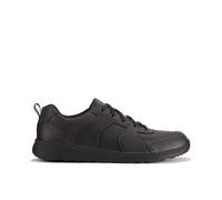 Clarks Premium Boy's Daze Loop 2 Y, Nero, 36 EU