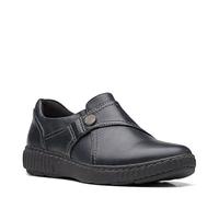 Clarks Shoes Scarpe Caroline Pearl