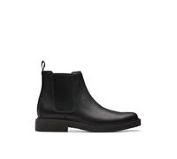 Chelsea Clarks Clarkdale Easy 26179688 Nero 46