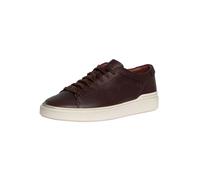 Clarks - Craft Swift Marrone - Sneakers 42 Marrone