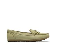 Clarks Premium Elliotte Sail, Donna