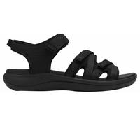 Clarks Premium Mira Madi Sandali a ciabattaDonna