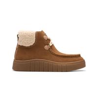 Clarks Premium Mykah Izzy Scarpe ChukkaDonna