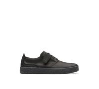 StreethillLace by Clarks 40 Nero