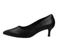 Clarks - Pumps - - Shoes - Donna - Nero - 37 1/2 EU