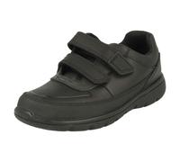 Clarks Ragazzi Gancio & Ciclo Scuola Scarpe 'Impresa Passeggiata'