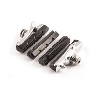Clarks Road Brake Pads Brake Shoes & Cartridge + Extra Pads For Shimano And Othe
