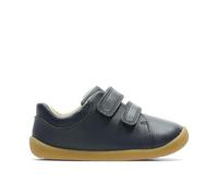 Clarks Ragazzi Bambini Ragazze Pre-camminata Scarpe - Roamer Craft