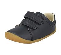 Clarks - Roamer Craft T, Scarpe da Ginnastica Basse Bambini e Ragazzi