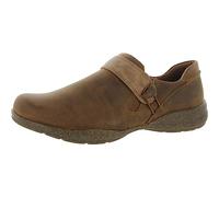 Clarks Roseville Dot