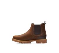 Clarks ROSSDALE Top