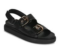 Clarks Sandali bassi Aristella Bay in Nero 42