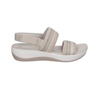 Clarks - Sandali da Donna - - Shoes - Donna - Beige - 41 EU