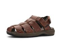 Clarks Sandali da pescatore Guideview Cove da uomo