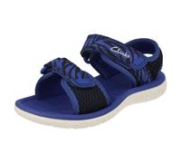 CLARKS Sandali Da Spiaggia Per Ragazzi Surfing Tide