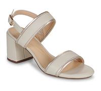 Clarks Sandali EZORIA SLING in Beige 40