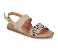Clarks Sandali KARSEA STRAP in Beige 38