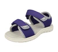 Clarks Sandali Leggeri Per Bambini - Surfing Tide