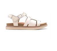 Clarks - Sandalia donna bianca - Arwell Sun - - Shoes - Donna - Bianco - 40 EU