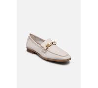 Clarks - Sarafyna Iris Bianco - Mocassini 39 1/2 Bianco