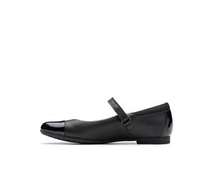 Clarks Scala Gem Y, Ballerine