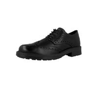 Oxfords Clarks Orinoco2 Limit 26163621 Nero 39,5