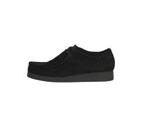CLARKS Scarpa stringata nero Uomo CLARKS 43