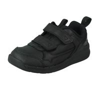 Clarks Scarpe Casual Hook & Loop - Orbit Sprint