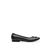 Clarks Scarpe Clarks Loreleigh Rae eu40 Nero
