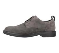 Clarks Shoes Scarpe Aldwin Lace