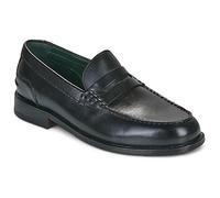Clarks Scarpe CraftJames Lo in Nero 44