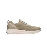 Clarks Scarpe da Uomo Motion Trek MX Beige 45 / Beige 45