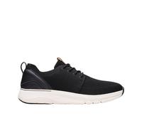 Clarks Scarpe da Uomo Motion Trek MX Nero Nero / 42