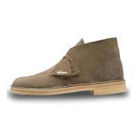 Clarks Scarpe Eleganti Desert Boot M Adulto