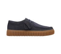 Clarks TORHILL Lo Navy Sde