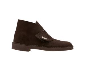 Clarks - Scarpe eleganti per ogni occasione - - Shoes - Uomo - Marrone - 41 EU