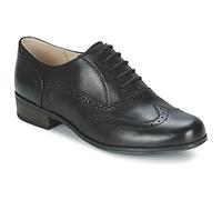 Clarks Scarpe HAMBLE OAK in Nero 41 1/2
