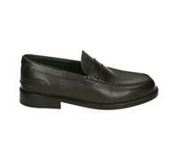 Clarks - Scarpe in pelle marrone - - Shoes - Uomo - Marrone - 44 EU